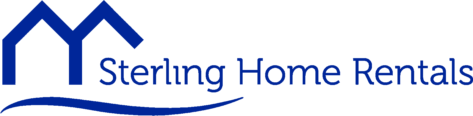 Sterling Home Rentals